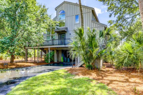 Oceanwood 112